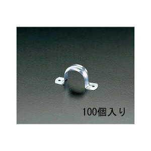 ESCO 32A Thohi100j EA440BA-32 GXR ƏH oCN   ]