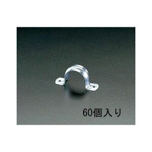 ESCO 50A Thohi60j EA440BA-50 GXR ƏH oCN   ]