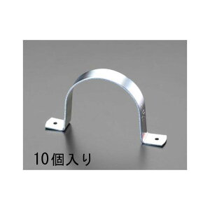 ESCO 65A Thohi10j EA440BA-65 GXR ƏH oCN   ]