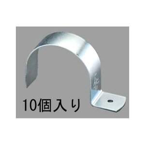 ESCO 65A ЃThiX`[/10j EA440BA-65K GXR ƏH oCN   ]