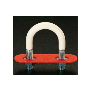 ESCO 80A |Ǘp[{g EA440BE-80 [J[݌ɂ GXR ƏH