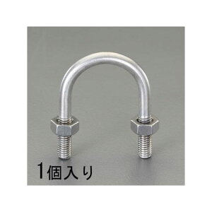 ESCO 80A XeX|ǗpU{g EA440BH-80 GXR ƏH