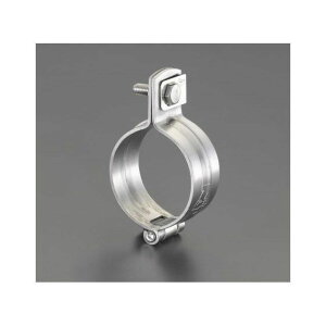 ESCO 40A ݃ohiXeX|Ǘpj EA440BN-40 GXR ƏH