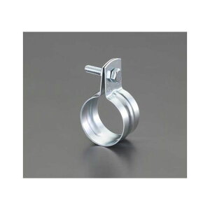 ESCO 30A �݃o���h�iVP�Ǘp/10�j EA440BP-30 �G�X�R ��Ə�H��