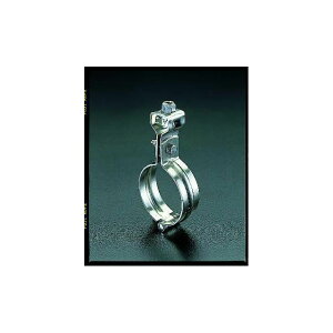 ESCO 114.3mm |Ǘp݂ohiXeXj EA440BW-100 GXR ƏH