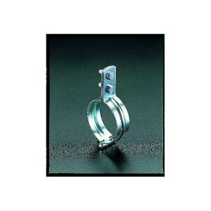 ESCO 32A |Ǘpohi10j EA440CE-32 [J[݌ɂ GXR ƏH