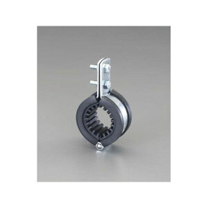 ESCO 25A |ǗphUoh EA440CJ-25 GXR ƏH