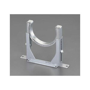 ESCO 145-220mm xohiVUǗpj EA440CL-4 GXR ƏH oCN   ]