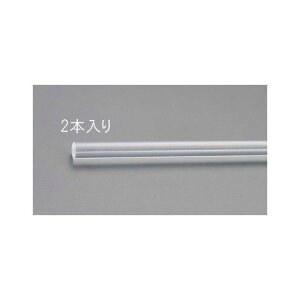 ESCO ��3x1000mm �A�N�����ۖ_�i�����E2�{�j EA440DM-3 ���[�J�[�݌ɂ��� �G�X�R ��Ə�H��