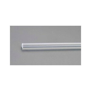 ESCO 20x1000mm ANۖ_ij EA440DM-20 GXR ƏH oCN   ]