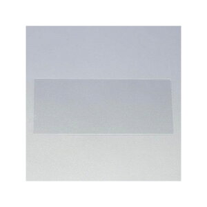 ESCO 320x 550x1mm �A�N�����i����/�����j EA440DP-2 ���[�J�[�݌ɂ��� �G�X�R ��Ə�H��