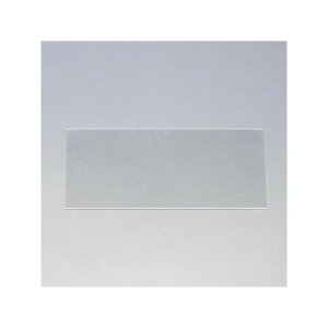 ESCO 180x 320x3mm �A�N�����i�����j EA440DP-31 �G�X�R ��Ə�H��