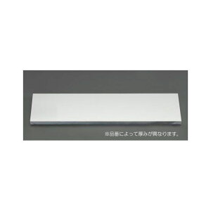 ESCO 365x100x 6.0mm A~ EA440DT-6 GXR ƏH oCN   ]