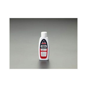 ESCO 100ml ANp EA440DW-305 [J[݌ɂ GXR ƏH oCN   ]