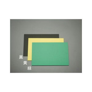 ESCO 450x600x3.0mm ᔭAri/5j EA440DY-173 GXR ƏH oCN   ]