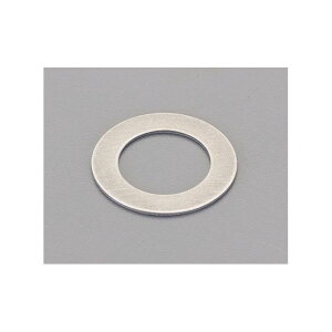 ESCO 0.127mm/7/8”x1・3/8” アーバーシム(10枚) EA440EK-135 エスコ ハンドツール バイク 車 自動車 自転車