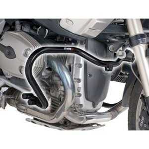 Puig GWK[hiubNj 5986N v[` GWK[h oCN R1200GS