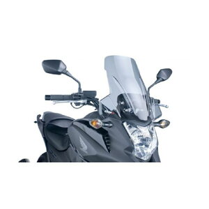 Puig �c�[�����O�X�N���[�� �J���[ �u���b�N 5992N �v�[�` �X�N���[���֘A�p�[�c NC700X
