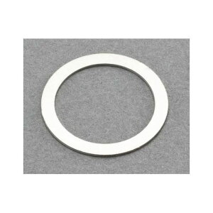 ESCO 20x 0.25mm �{�^���_�C�V���i25�j EA440EM-29 �G�X�R �n���h�c�[��