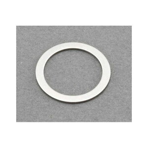 ESCO 20x 0.65mm �X�g���b�p�{���g�V���i25�j EA440ES-32 �G�X�R �n���h�c�[��