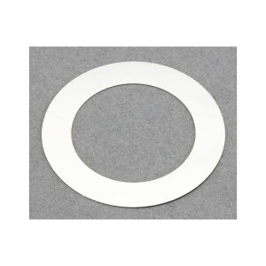 ESCO 8x 0.50mm �X�g���b�p�{���g�V���i�X�e�����X/25�j EA440ET-10 �G�X�R �n���h�c�[��
