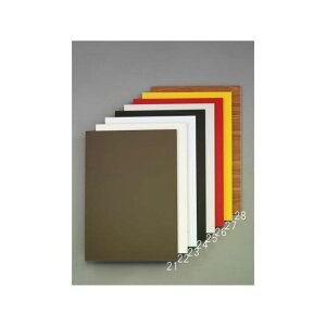 ESCO 450x600x3.0mm A~iVo[j EA440HA-25 GXR ƏH oCN   ]