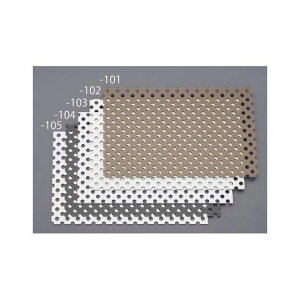 ESCO 200x 300x3.0mm p`OA~iuYj EA440HA-101 GXR ƏH oCN   ]