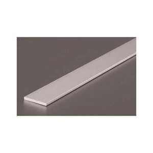 ESCO 30x1000x2mm tbgo[iA~/10{j EA440HF-3B GXR ƏH oCN   ]