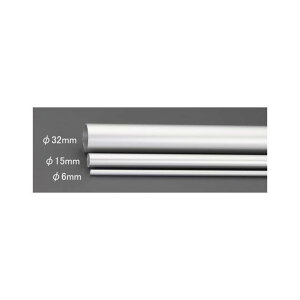 ESCO 18 x1.0x1000mm A~pCvi/2{j EA440HG-56 GXR ƏH oCN   ]