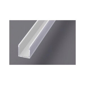 ESCO 25x25x1000mm A~`li5{j EA440HH-25A GXR ƏH oCN   ]