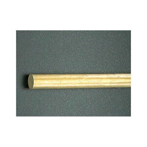 ESCO 10x 600mm �����ۖ_�i����j EA441BB-10 ���[�J�[�݌ɂ��� �G�X�R ��Ə�H��