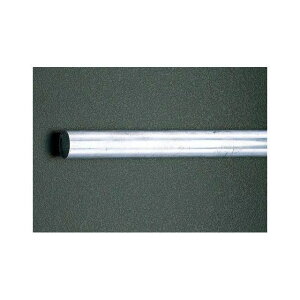 ESCO 35x1200mm A~ۖ_iA5052j EA441DG-35 GXR ƏH oCN   ]