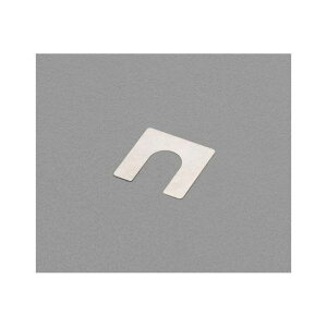 ESCO 30x 30x1.0mm x[XpViX`[j EA440XB-1 GXR nhc[