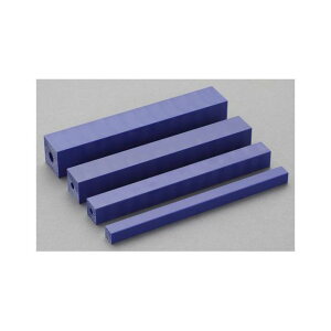 ESCO 15x15x500mm |rj[p EA441EC-15 GXR ƏH