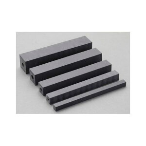 ESCO 20x20x500mm |rj[p EA441EG-20 [J[݌ɂ GXR ƏH