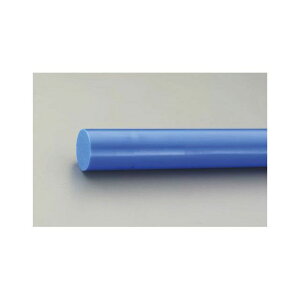 ESCO 35x300mm MC�i�C�����ۖ_ EA441LA-35 �G�X�R ��Ə�H��