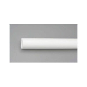 ESCO 40x30mmx1m |AZ^[pCv EA441MB-40 GXR ƏH oCN   ]