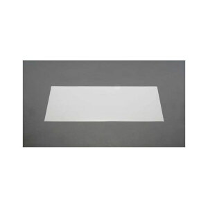 ESCO 500x1000x3.0mm �|���A�Z�^�[���V�[�g EA441MD-3 �G�X�R ��Ə�H��