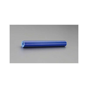 ESCO 60x25x350mm MC�i�C�����p�C�v EA441NB-60 �G�X�R ��Ə�H��