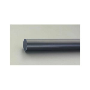 ESCO 30x500mm �ό� MC�i�C�����ۖ_ EA441ND-30 �G�X�R ��Ə�H��