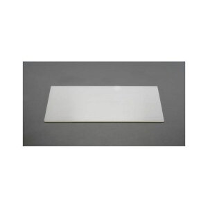 ESCO 500x1000x25mm �|���v���s������ EA441RC-25 �G�X�R ��Ə�H��