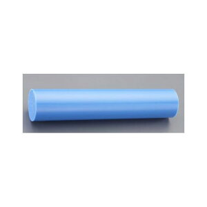 ESCO �� 60x300mm �L���X�g�i�C�����ۖ_�iCN-NB�j EA441SN-60 �G�X�R ��Ə�H��