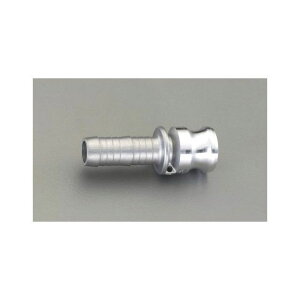 ESCO 2�h �z�[�X�p�v���O�i�A���~���j EA462BC-20 �G�X�R ��Ə�H��