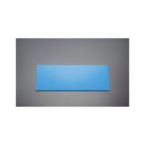 ESCO 300x600x12mm �L���X�g�i�C�����iCN-NB�j EA441SX-14 �G�X�R ��Ə�H��