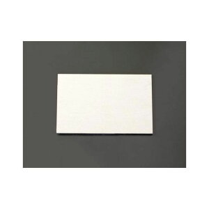 ESCO 300x300x8.0mm A~ EA441VC-82 GXR ƏH oCN   ]