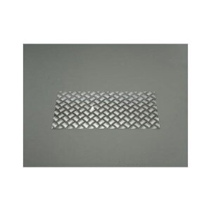 ESCO 600x450x 2.0mm A~iȔj EA441VE-7 GXR ƏH oCN   ]