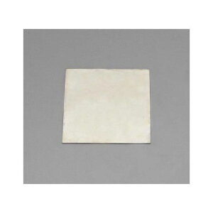 ESCO 300x300x3.2mm �݂����|�� EA441VG-322 �G�X�R ��Ə�H��