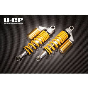 Uchi Custom Parts ATXyV XvO CG[ O S[h UCSUT34YLGDYA10 E`JX^ ATXyV֘Ap[c oCN VMAX1200