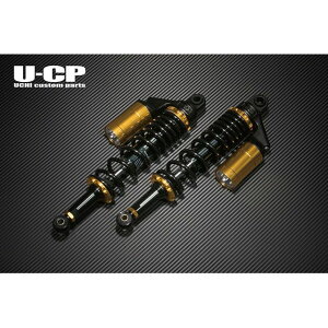 Uchi Custom Parts ATXyV XvO ubN O S[h UCSUT34BKGDKA18 E`JX^ ATXyV֘Ap[c oCN ZRX1200_GO