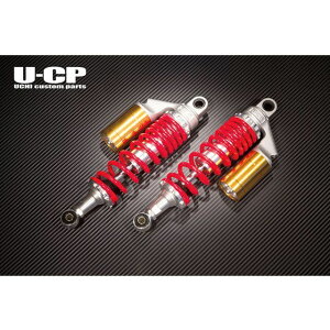 Uchi Custom Parts ATXyV XvO bh O S[h UCSUT34RDGDKA40 E`JX^ ATXyV֘Ap[c oCN [t@[1100